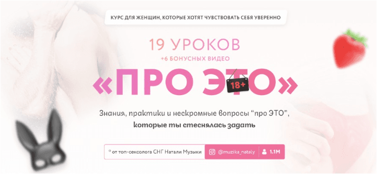1674636009335.png
