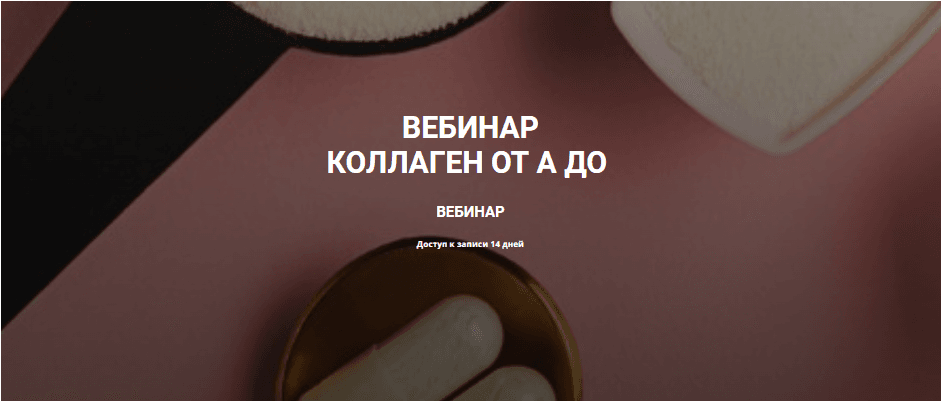 1674997118776.png