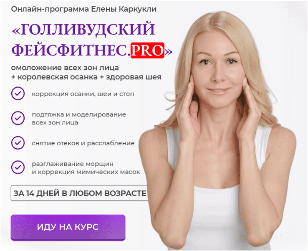 1674998002242.png