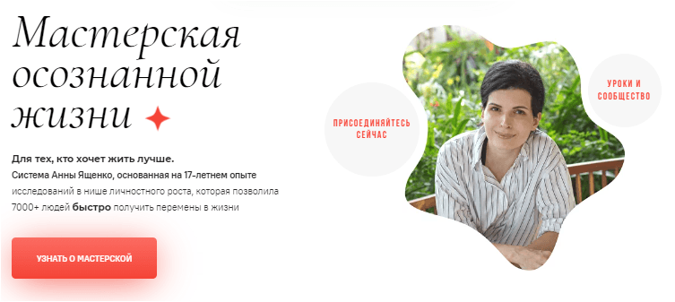 1675111008040.png