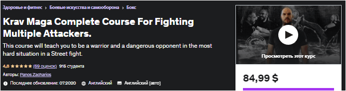 1675354410945.png