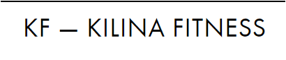 1675458625321.png