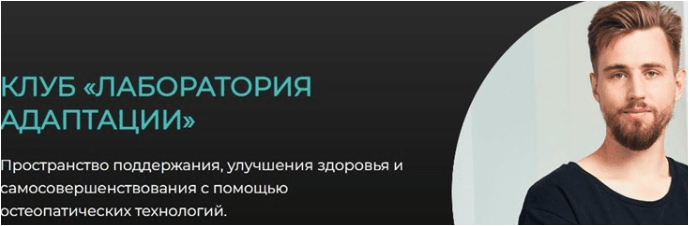 1675459373726.png