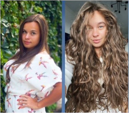 1675462184842.png