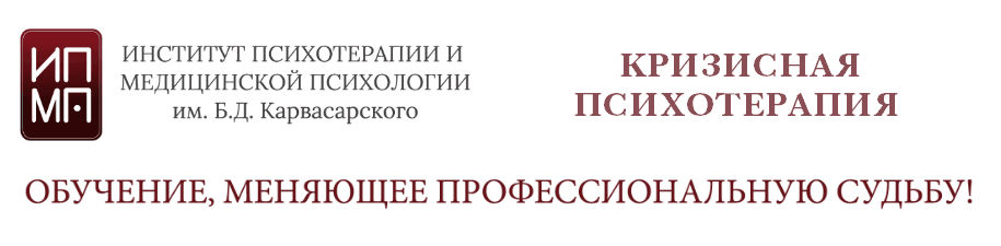1675537611613.png