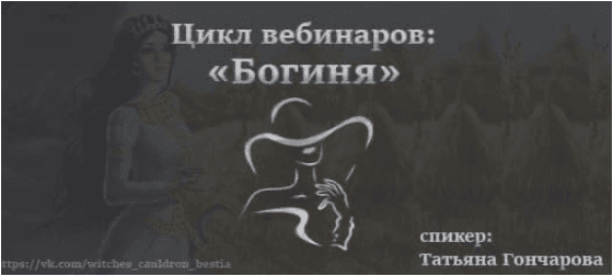 1675633829838.png