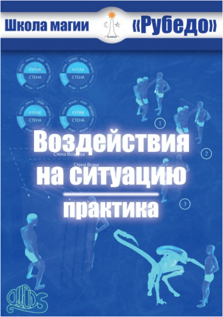 1675634020514.png