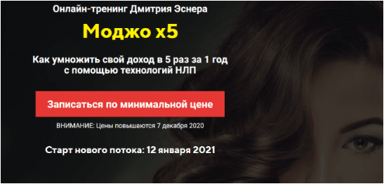 1675721812089.png
