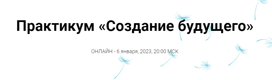 1675807529017.png