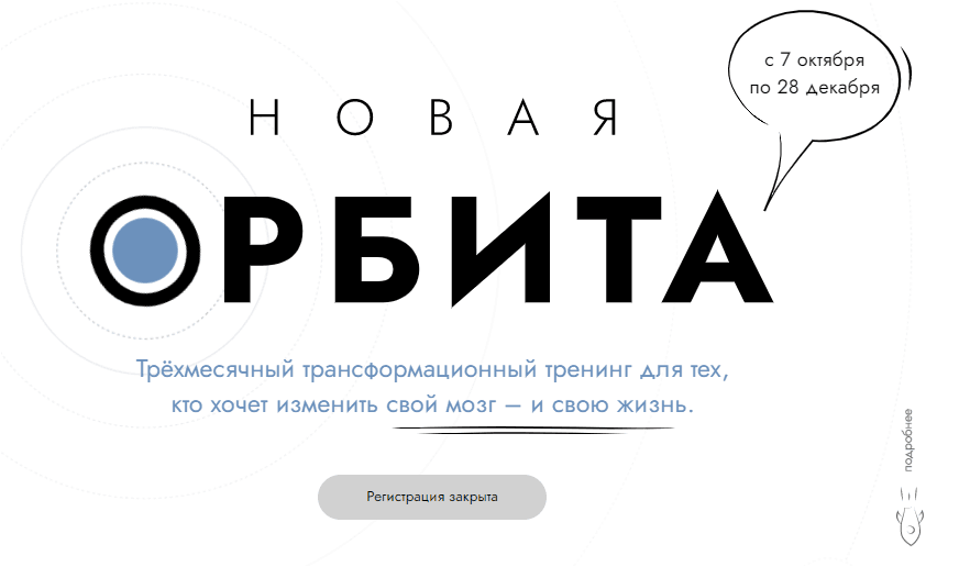 1676294964675.png