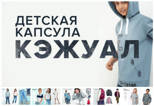 1676296492432.png