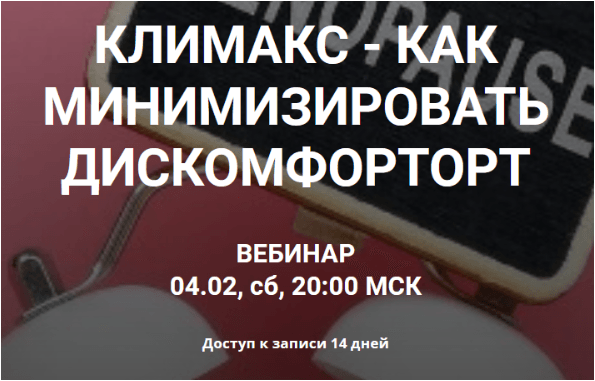 1676400646589.png