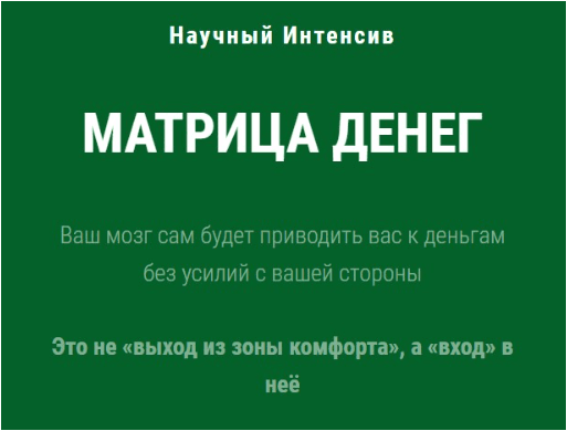 1676400993030.png