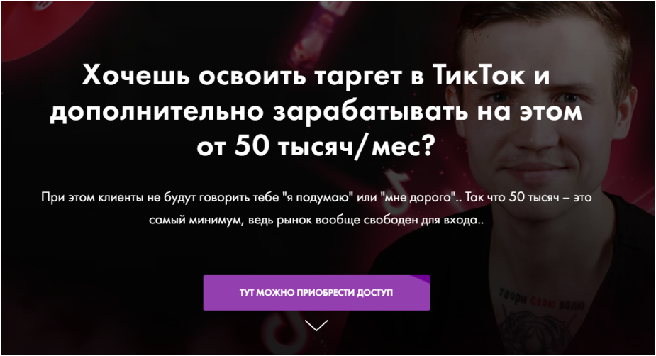 1676673210413.png