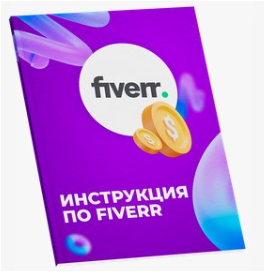 1676673465938.png