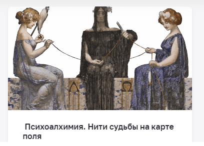 1676934871442.png