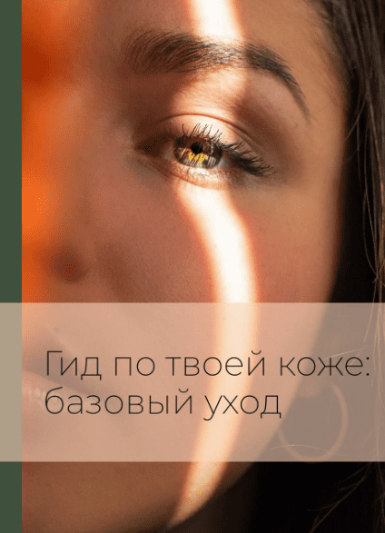 1676940165442.png