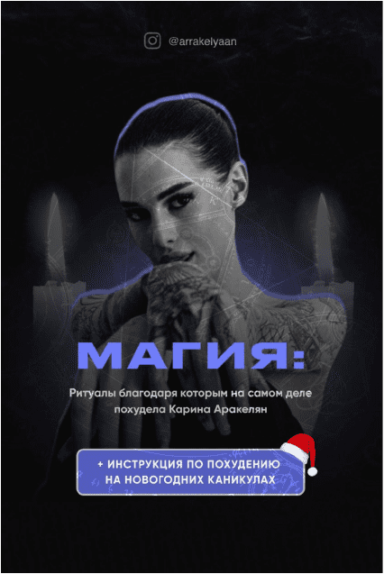 1677091435844.png