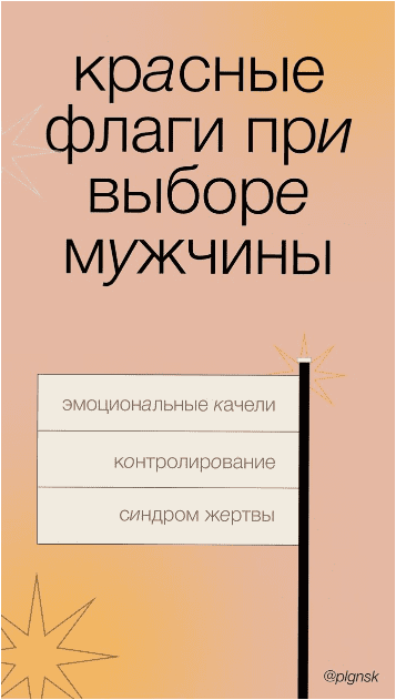 1677091751908.png