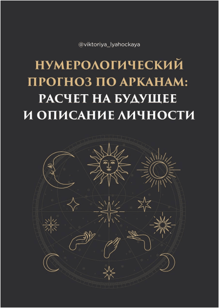 1677095063507.png