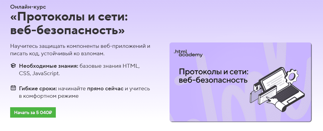 1677187292706.png