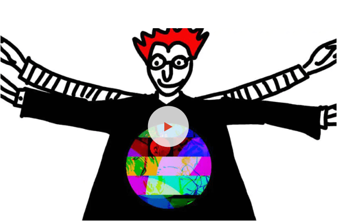1677534358122.png
