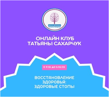 1677619702396.png