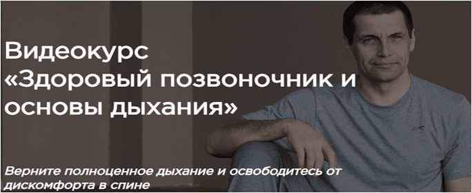 1677619885819.png