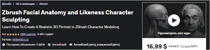 1678393174952.png