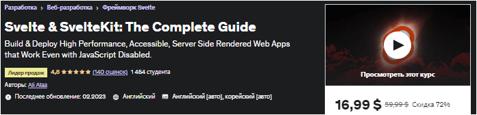 1678470943167.png