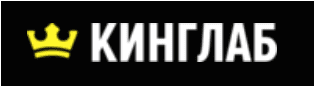 1678633311050.png