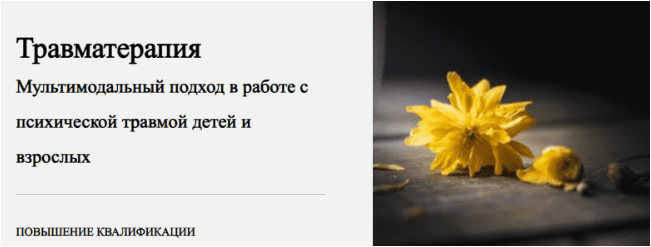 1678697650345.png