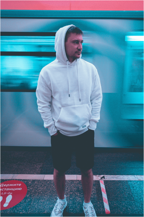 1678718620853.png