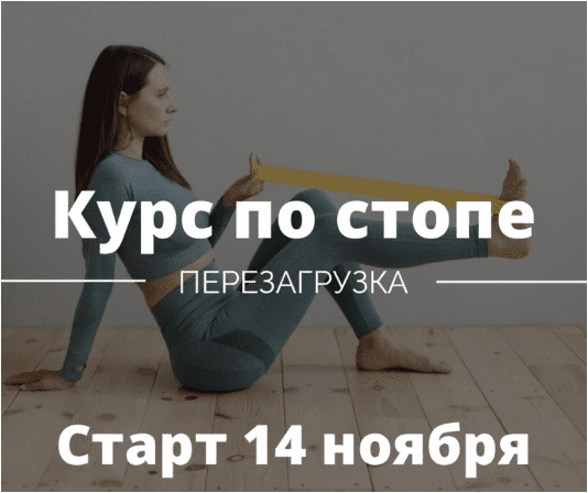1678718871953.png