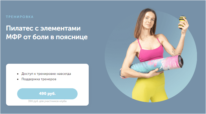 1678815248421.png
