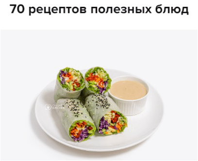 1678984401940.png