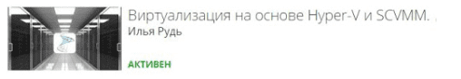 1679076055467.png
