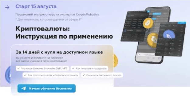 1679149379786.png