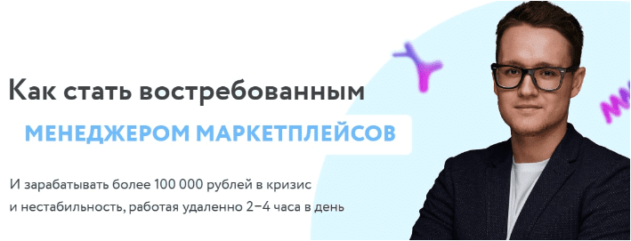 1679155446741.png