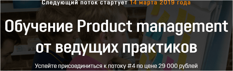 1679245183848.png