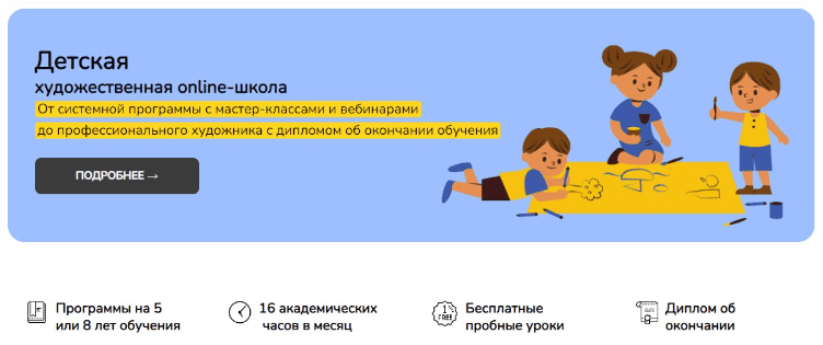 1679602895842.png