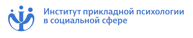1679692044548.png