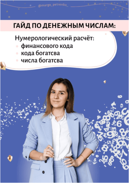 1679871966528.png