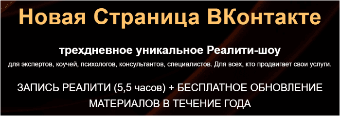 1679953628649.png