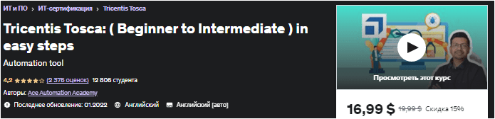1679959009511.png