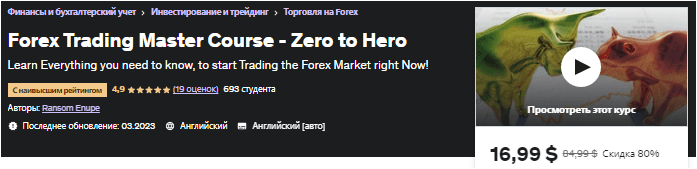 1679961177249.png