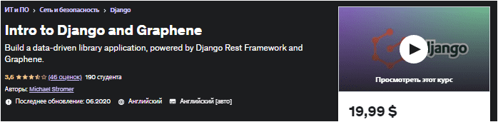 1680294474267.png