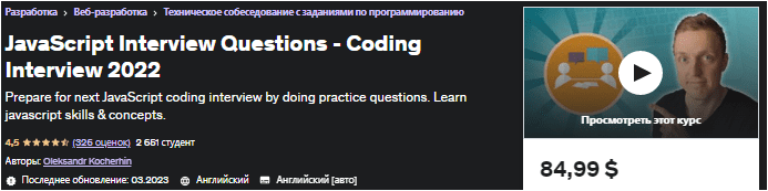 1680393943602.png