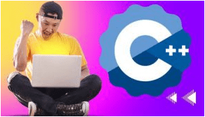 1680485346730.png