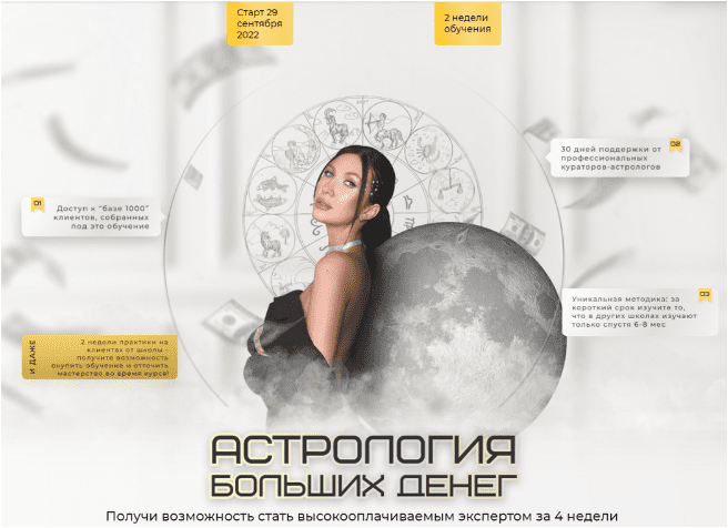 1680561622720.png